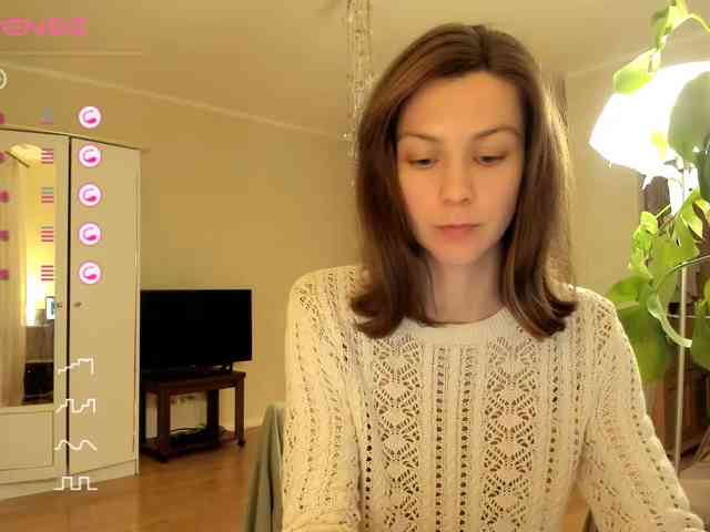 Sweet_Water webcam