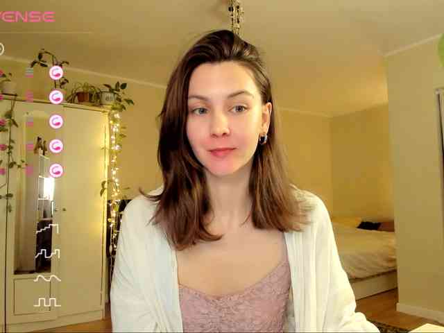 SweetWater SweetWater