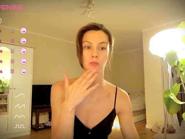 Sweet_Water webcam