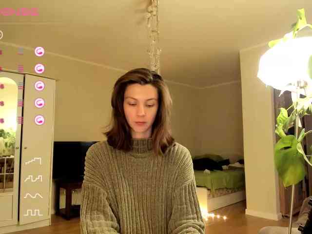 Sweet_Water webcam