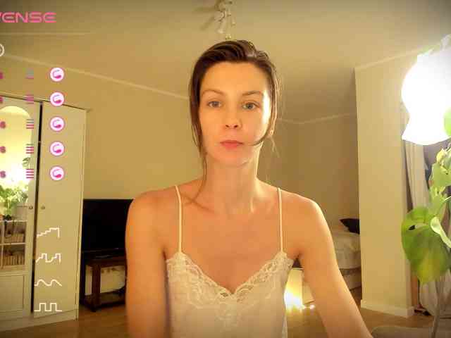 Sweet_Water webcam