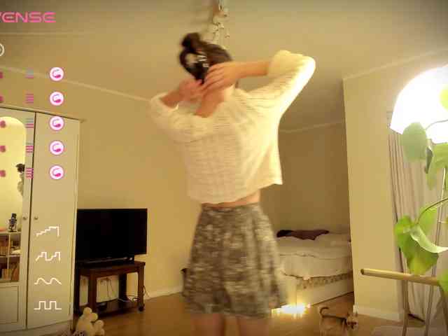 Sweet_Water webcam