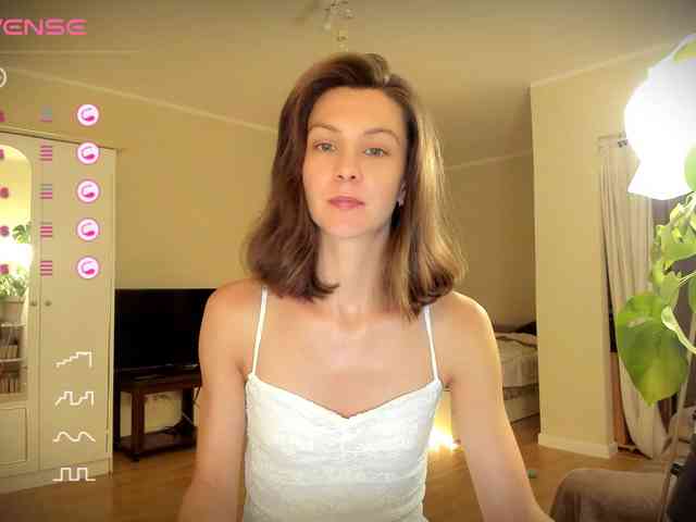 Sweet_Water webcam