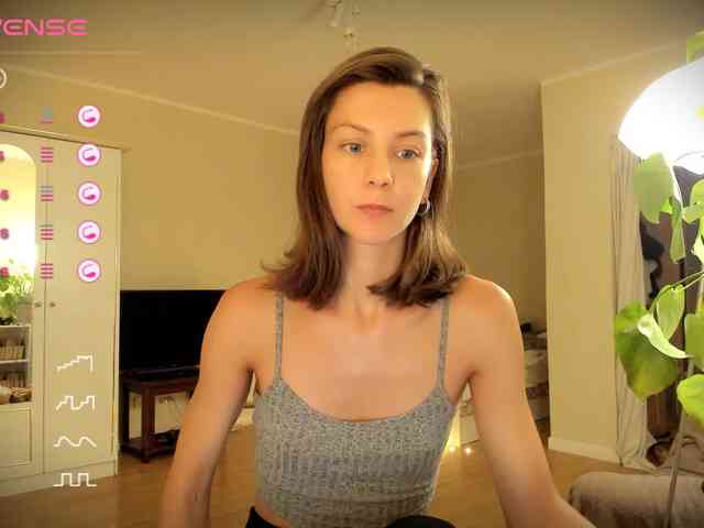 Sweet_Water webcam