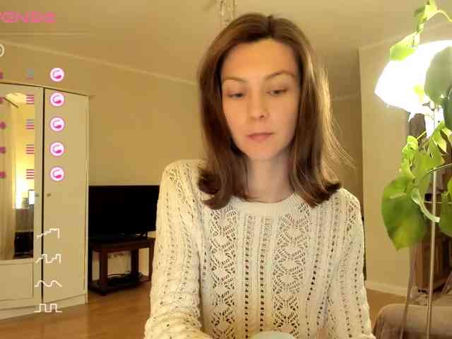 Sweet_Water webcam