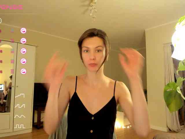 Sweet_Water webcam