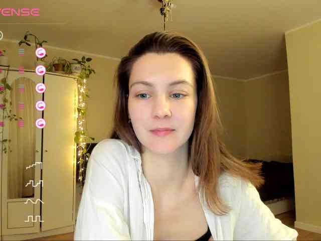 SweetWater SweetWater