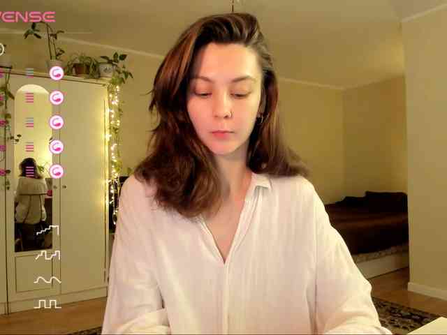 SweetWater SweetWater