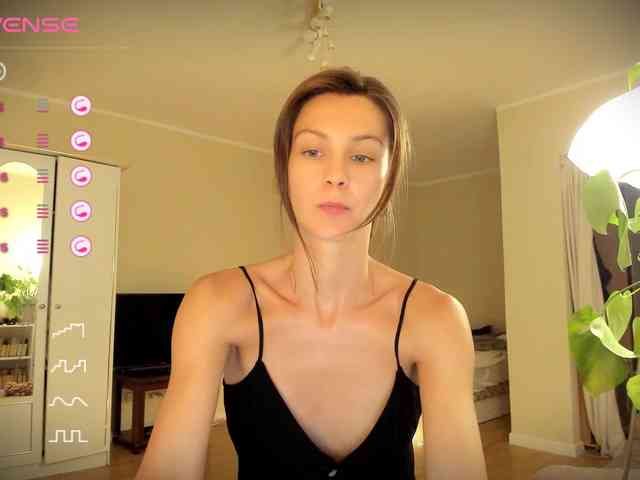sexy video chat SweetWater