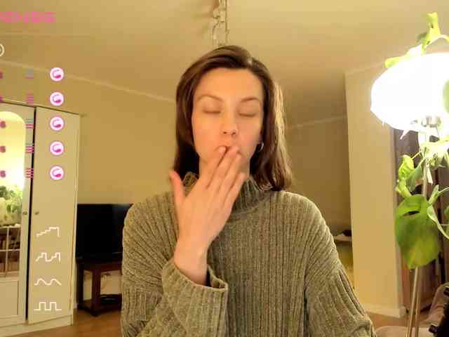 Sweet_Water webcam