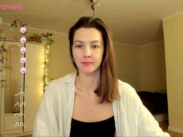 SweetWater SweetWater