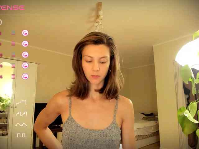 Sweet_Water webcam