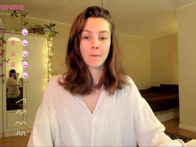 SweetWater SweetWater