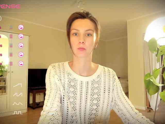Sweet_Water webcam
