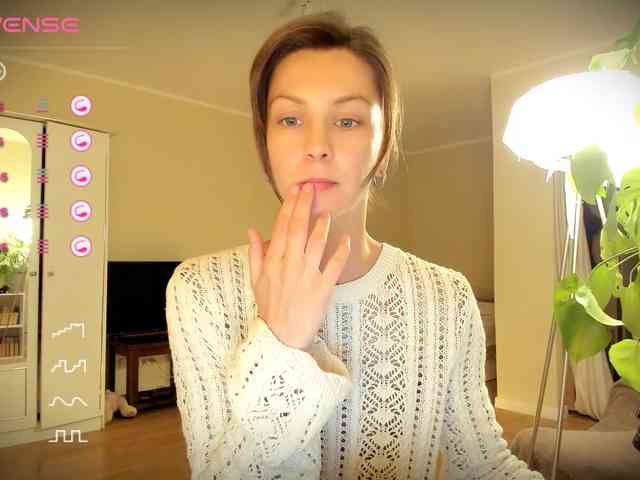 Sweet_Water webcam