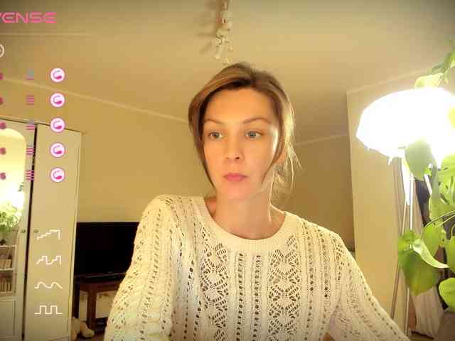 Sweet_Water webcam