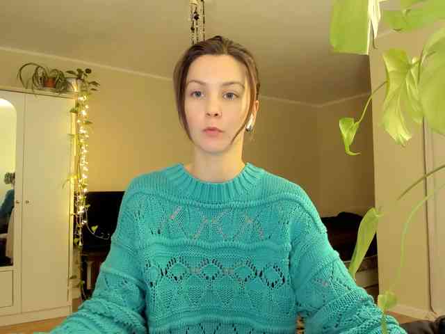 Sweet_Water webcam