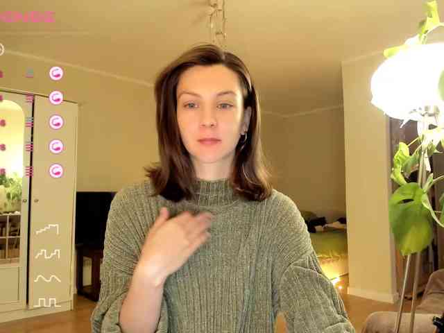 Sweet_Water webcam