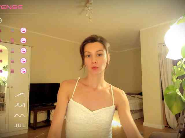 Sweet_Water webcam