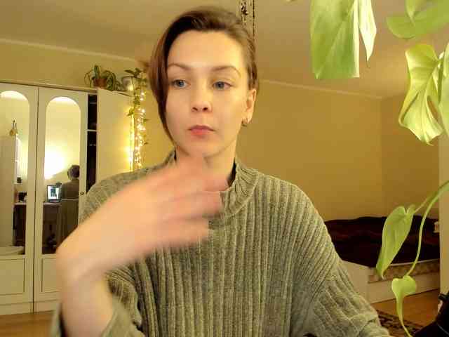 Sweet_Water webcam