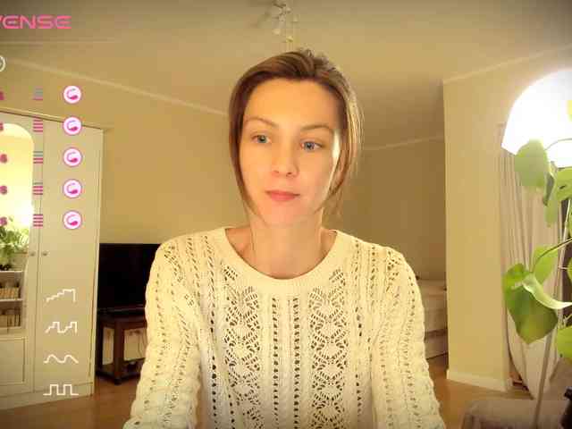 Sweet_Water webcam