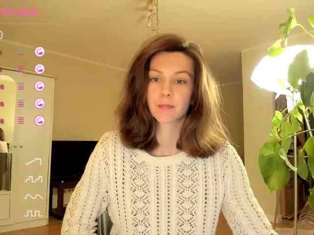 Sweet_Water webcam