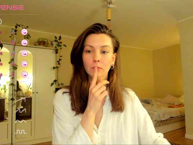 Sweet_Water webcam