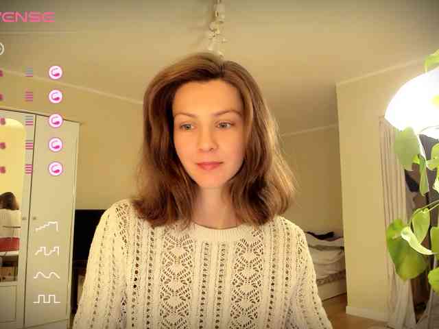Sweet_Water webcam