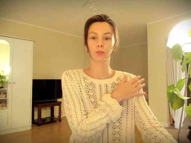 Sweet_Water webcam