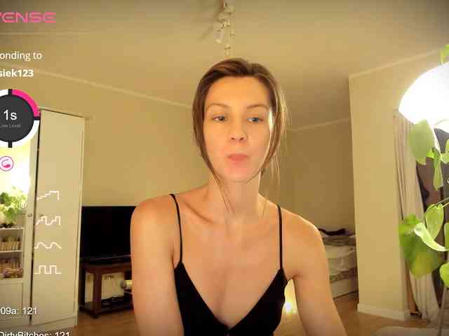 Sweet_Water webcam