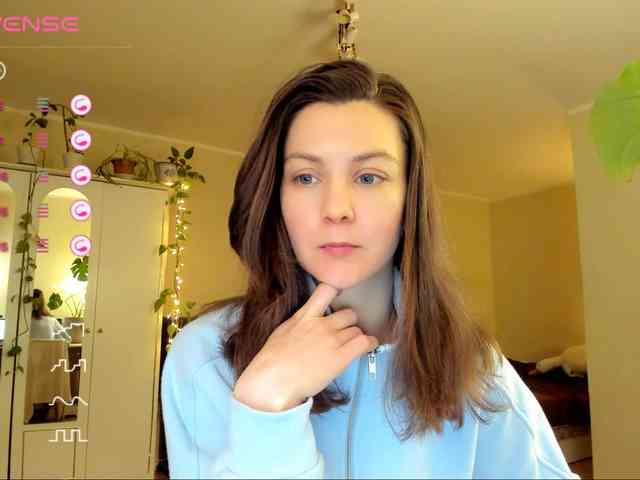 SweetWater SweetWater