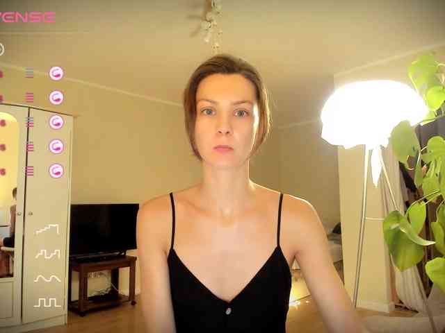 Sweet_Water webcam