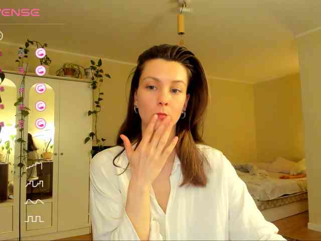 Sweet_Water webcam
