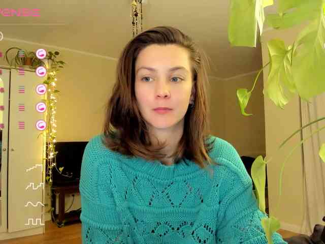 Sweet_Water webcam
