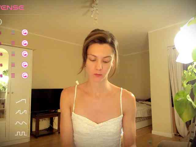 Sweet_Water webcam