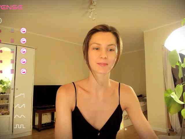 Sweet_Water webcam