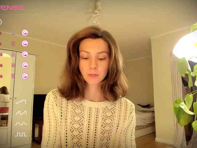 Sweet_Water webcam