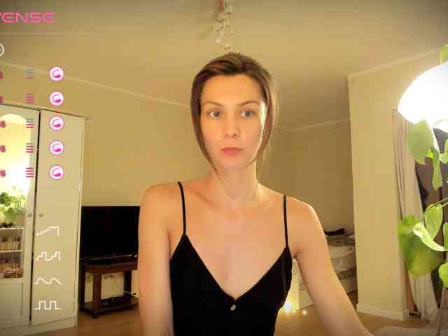 Sweet_Water webcam