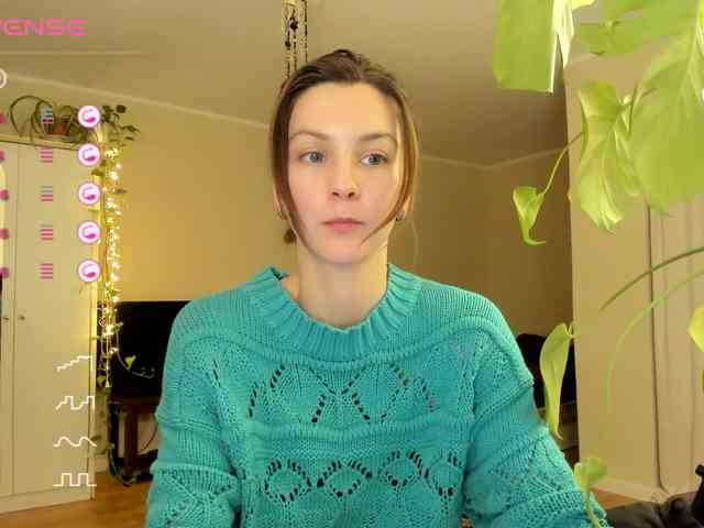 Sweet_Water webcam