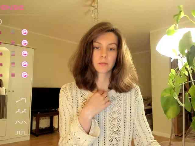 Sweet_Water webcam
