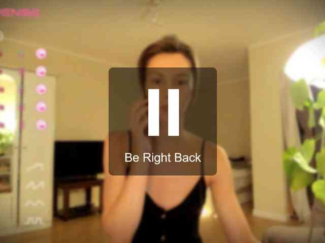 Sweet_Water webcam