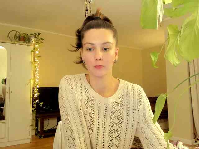 Sweet_Water webcam