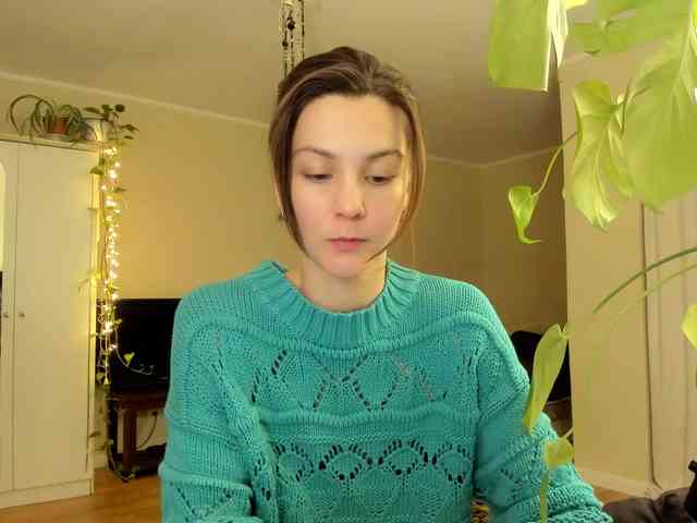 Sweet_Water webcam