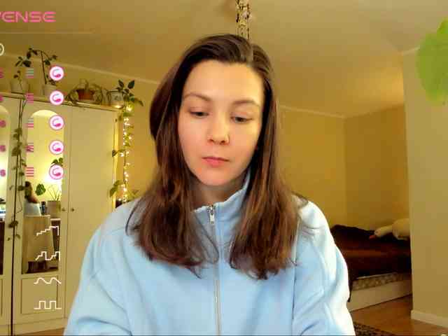 SweetWater SweetWater