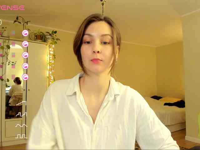 Sweet_Water webcam