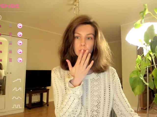 Sweet_Water webcam