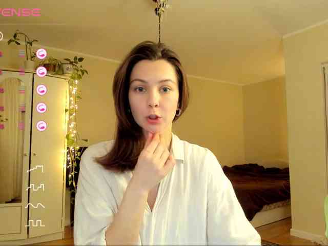 SweetWater SweetWater