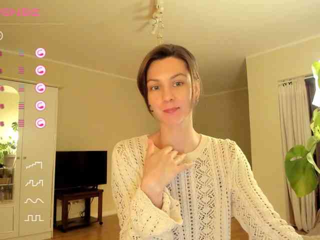 Sweet_Water webcam
