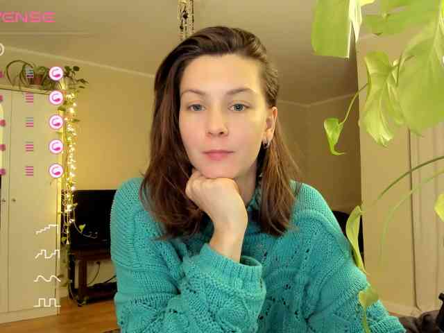 Sweet_Water webcam
