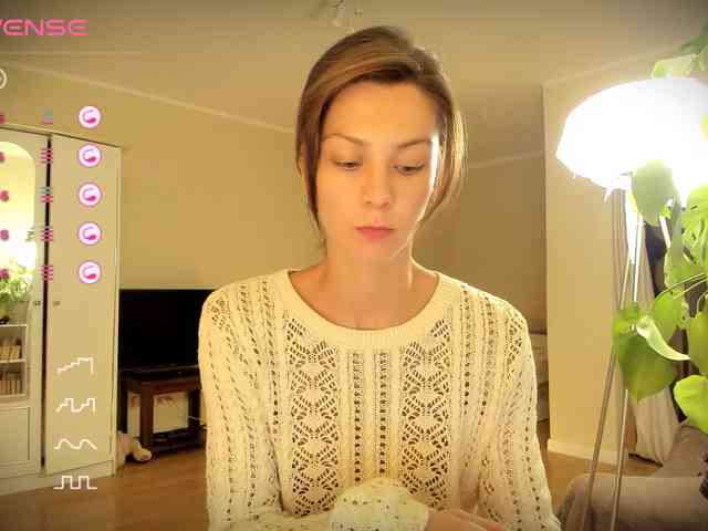 Sweet_Water webcam